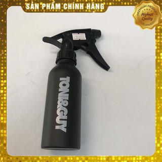 Bình xịt nước thợ cắt tóc - Bình xịt barber , Bình xịt nước phun sương, xịt tưới cây, xịt kính, xịt nano