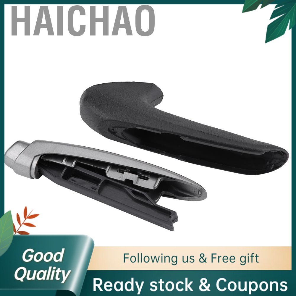 ☆Ready Stock☆Bọc Bảo Vệ Phanh Tay Cho Xe Hơi Honda Civic Sedan 06-11
