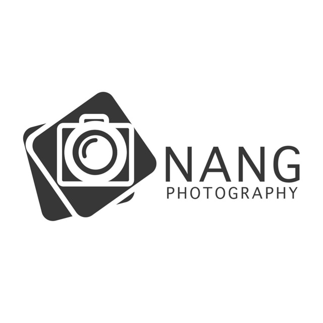 DỊCH VỤ IN ẢNH - NANG PHOTO