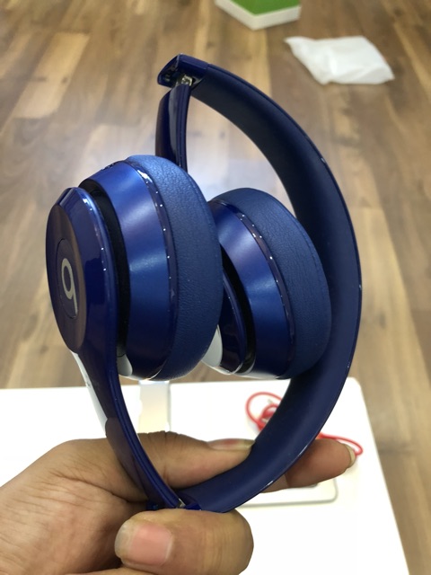 Tai nghe chính hãng Beast Solo