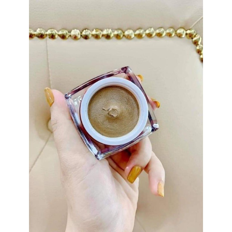 Cao Mụn Sâm Đõ 36 vị 15GR _MEEA OGRIGIN