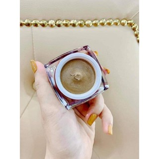 Cao mụn sâm đõ 36 vị 15gr _meea ogrigin