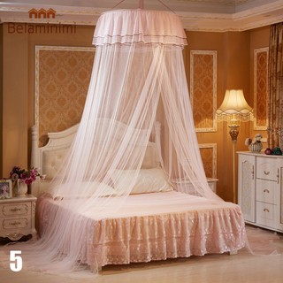 Màn chống muỗi cho giường nằm bằng polyester