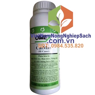 1LIT CALMAX PHÒ NG NỨT TRÁI GH Ẻ TRÁI TH ỐI TRÁI