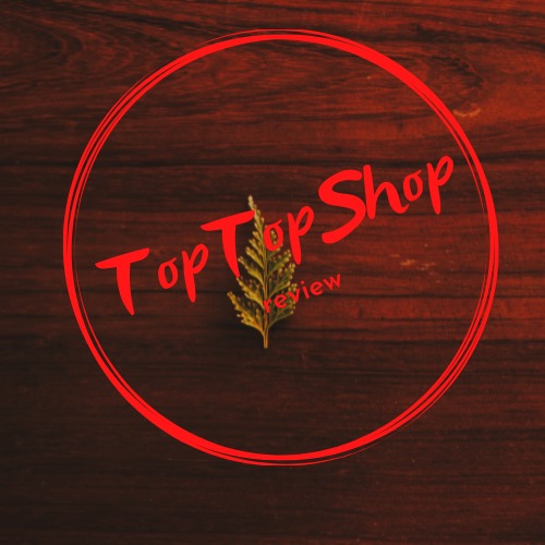 Shop Avatar