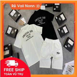 ⚡️ bộ đũi nam cổ tàu chất mát , hàng chất lượng cao .