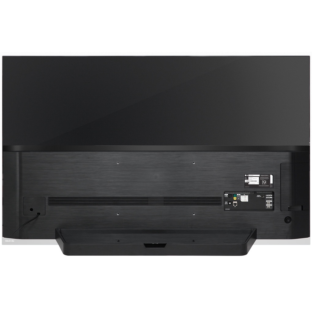 Smart Tivi OLED LG 4K 55 inch 55E9PTA | BigBuy360 - bigbuy360.vn