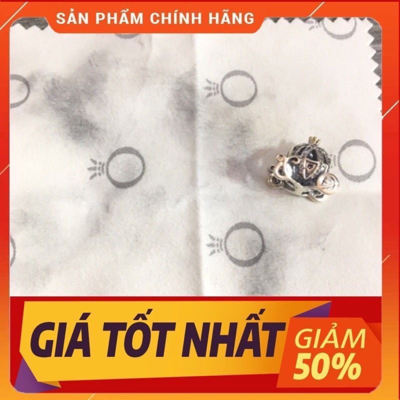 Khăn lau bạc đánh bóng cực xin ( khổ 9x9)