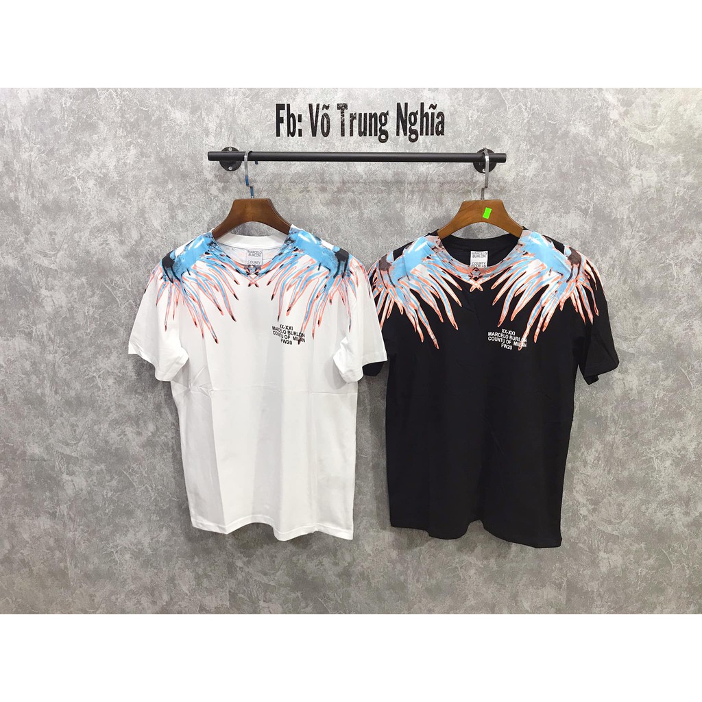 Áo Phông Benny's Store