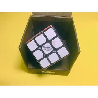 Đồ chơi Rubik 3x3 | Qiyi Valk Power