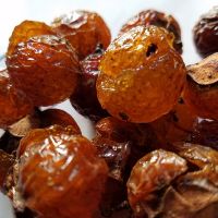 Cửa hàng chiemtinhha