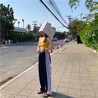 Quần cúc hot hit