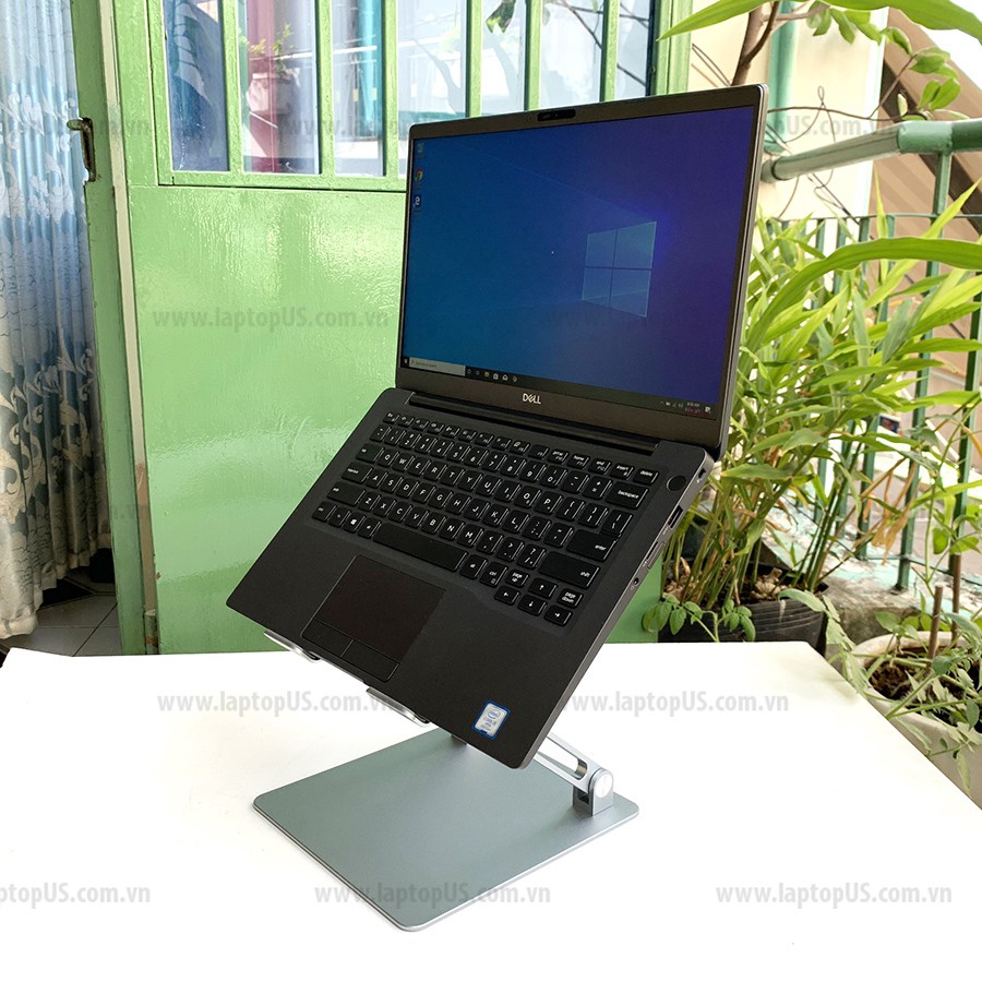 Kệ Giá Đỡ Laptop Macbook 14 15 17 inch Siêu Chắc Chắn