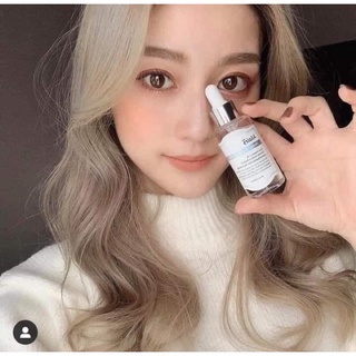 Serum Dưỡng Trắng Klairs