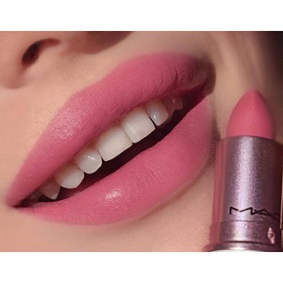 Son MAC  BOOM BOOM BLOOM