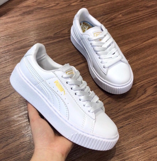 [Full Box+Giấy Gói]Giày PM Full Bảng Màu | BigBuy360 - bigbuy360.vn