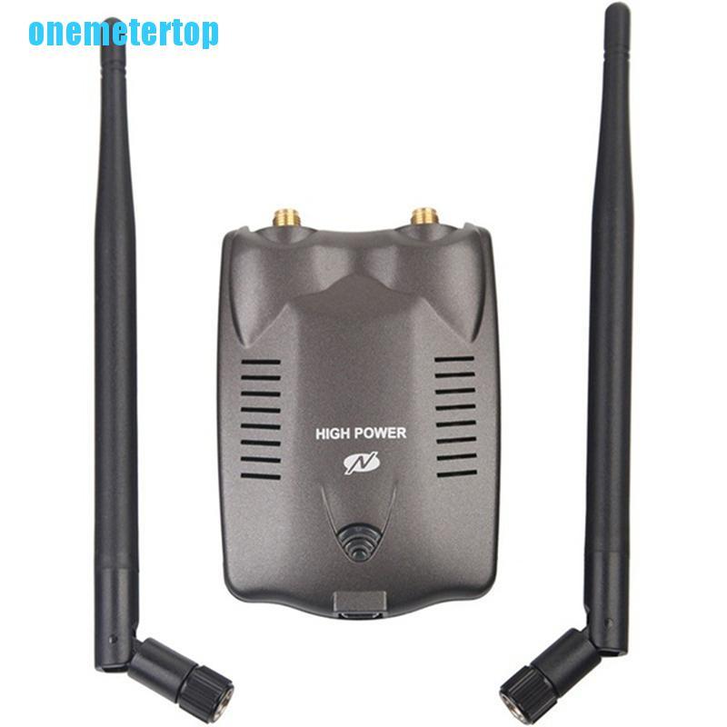 Bộ Thiết Bị Giải Mã Usb Wifi Chuyên Dụng | BigBuy360 - bigbuy360.vn