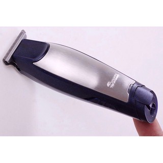 Tông Đơ Surker SK-5801