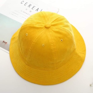 [ORDER] Mũ Maruko xinh xắn đáng yêu