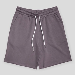 QUẦN CULOTTES ZR NỈ DA CÁ LỬNG