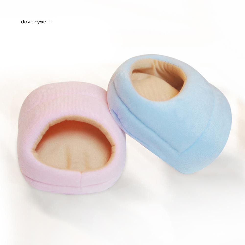 Túi ngủ mềm mại ấm áp cho thú cưng