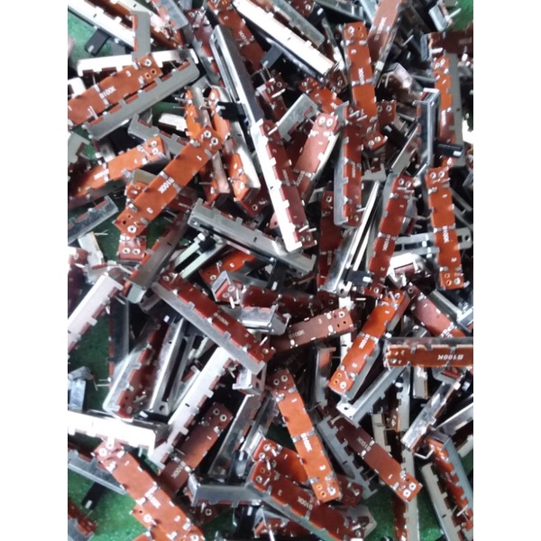 1-THANH GẠT EQUALIZER 45MM