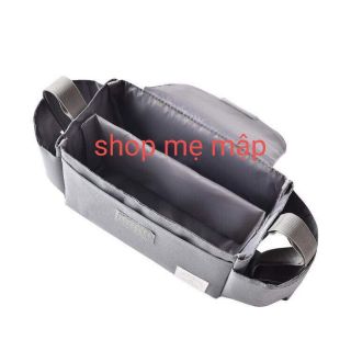 TÚI TREO XE ĐẨY