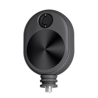 Dây Đeo Máy Ảnh Insta360 ONE X2