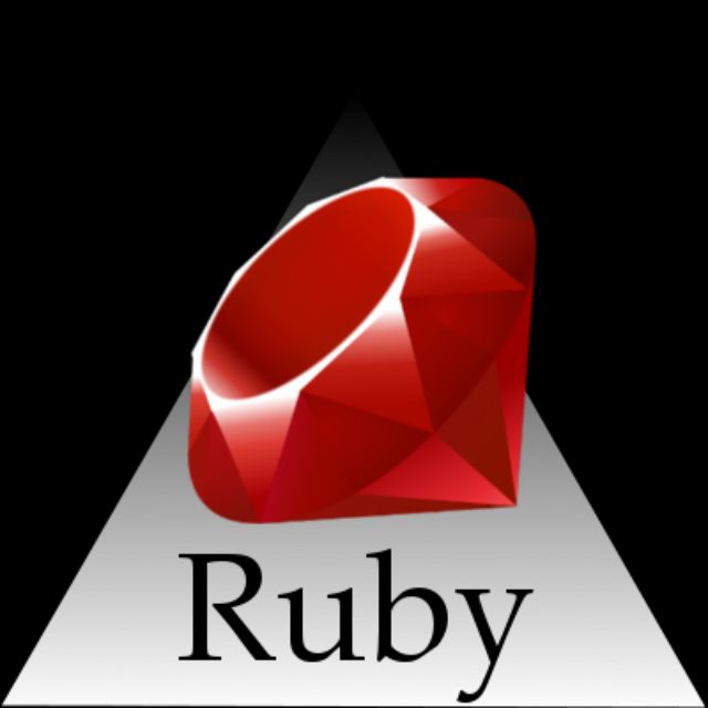 Thủy-Tinh-RuBy