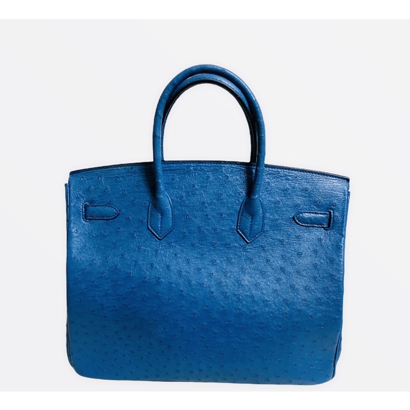 Túi H.M hàng si tuyển