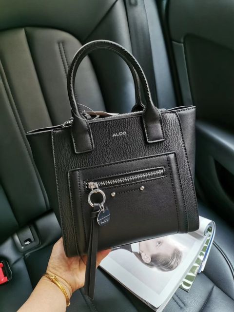 Túi Aldo hottrend