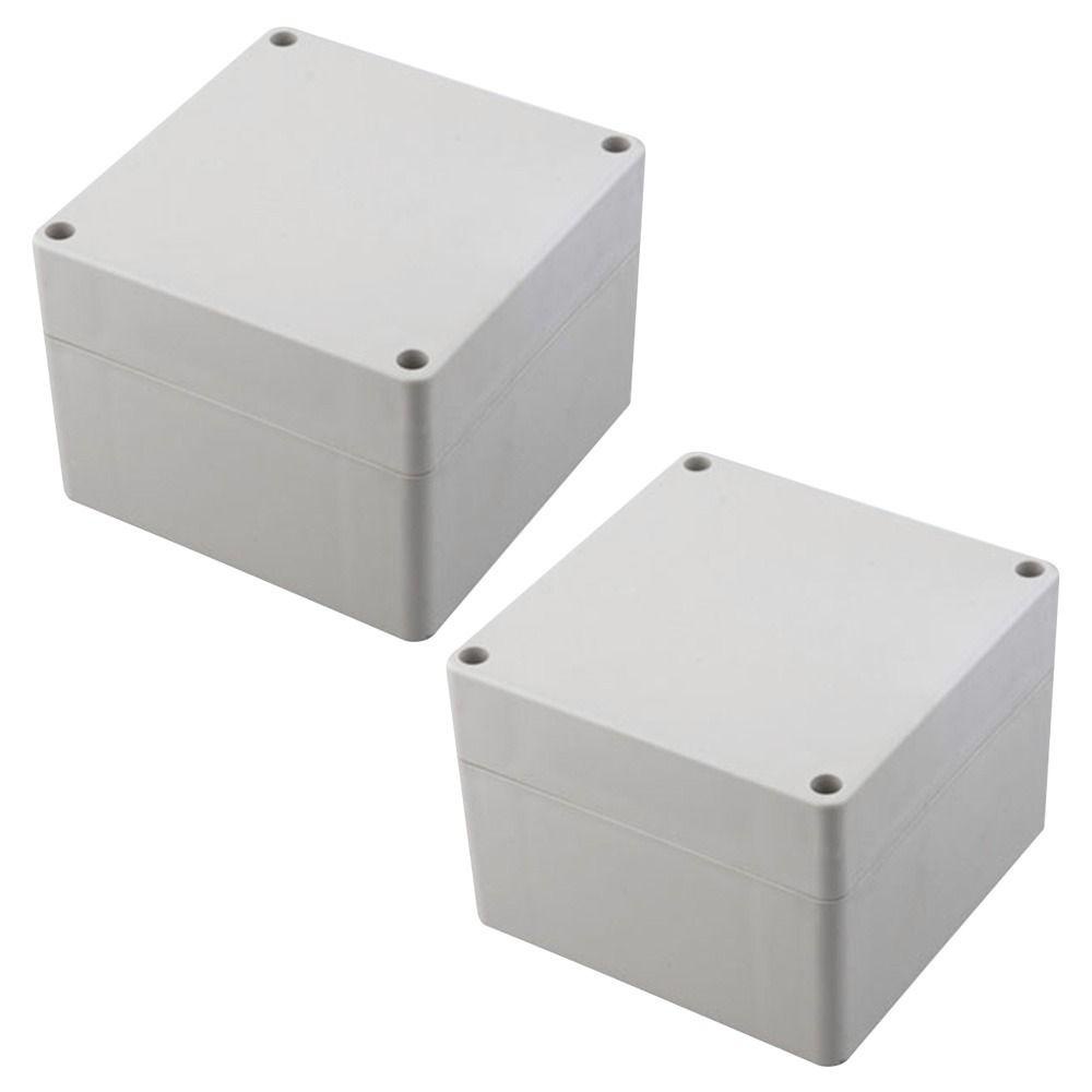 Ốp Điện Thoại Bằng Nhựa ABS DIY Chất Lượng Cao