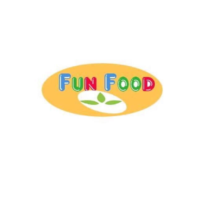 FUN FOOD