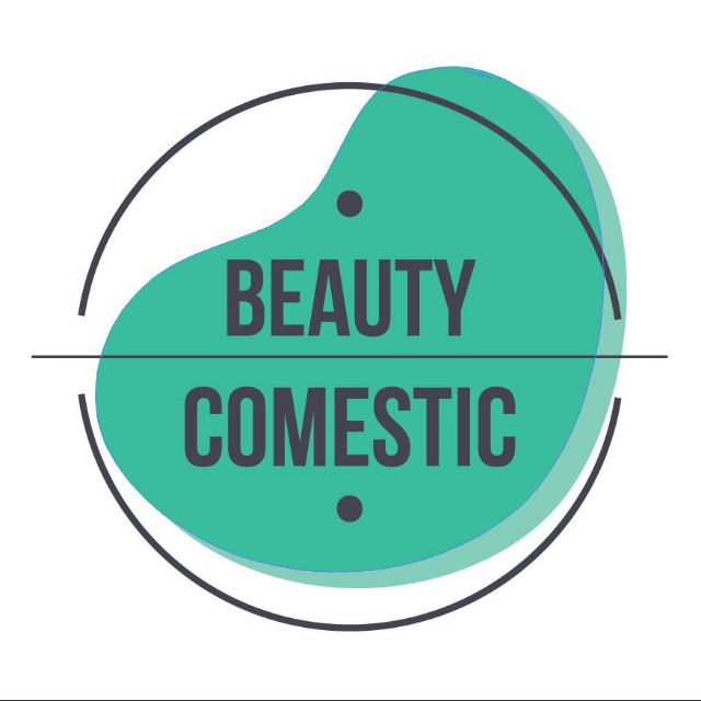 Beauty Love Store, Cửa hàng trực tuyến | BigBuy360 - bigbuy360.vn