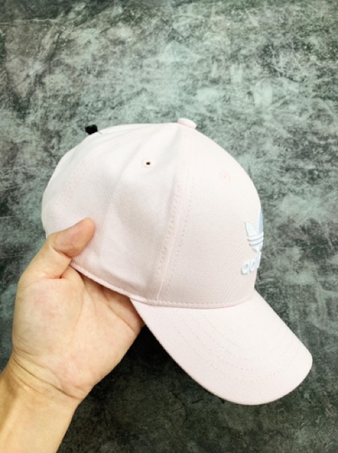 🧢🧢 NÓN ADID@S unisex