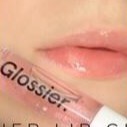 ( BILL Mỹ ) Son bóng Glossier gloss màu Clear | BigBuy360 - bigbuy360.vn