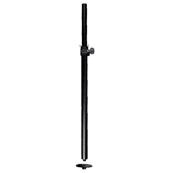 SOUNDKING DB075- Cây chống loa Soundking DB075 KÈM Đế Ren DC016