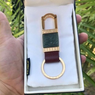 Hoangngan. Móc khoá cao cấp JOBON