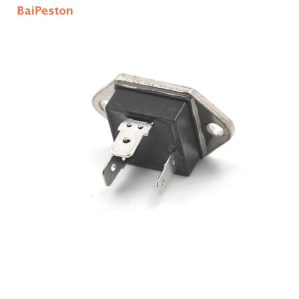 [BaiPeston] Tg35c60 Triac 600V 35A