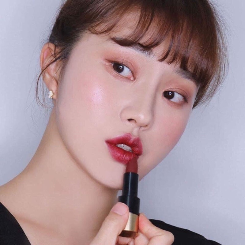 Son Hermes Matte Satin đủ mầu 21,75,64,85,33,68