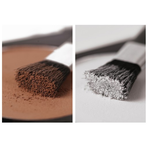 Bảng tạo khối và highlight 2 ô Lameila | BigBuy360 - bigbuy360.vn