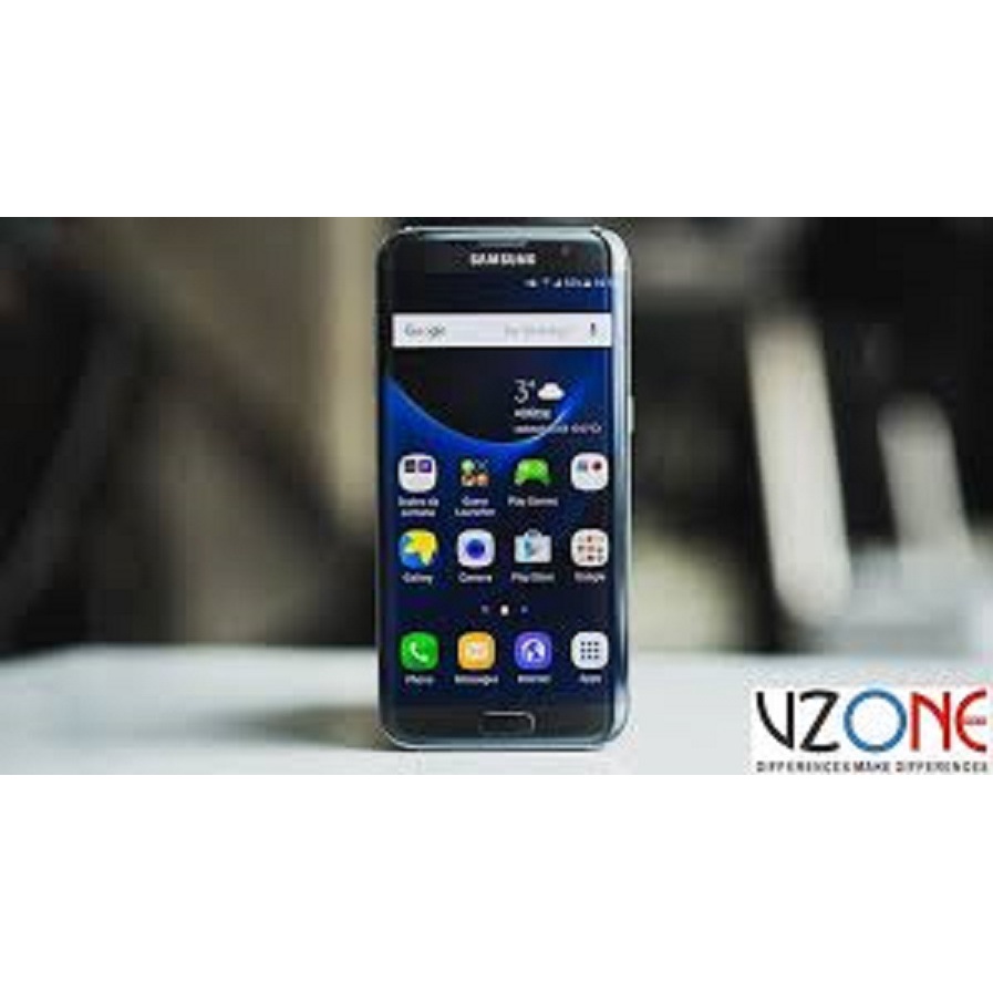 Điện thoại Samsung Galaxy S7 Edge Chính Hãng ram 4G rom 32G, Cày Full Zalo Tiktok Fb Youtube Game mượt - BNN 02