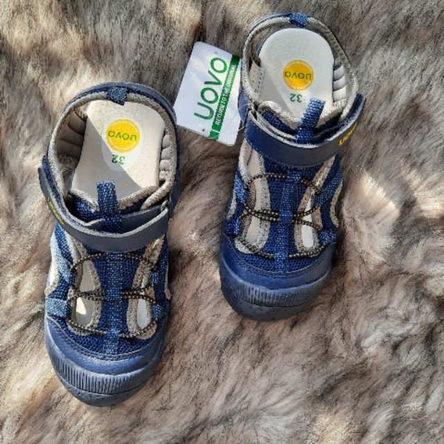 Sandan xuất cho bé