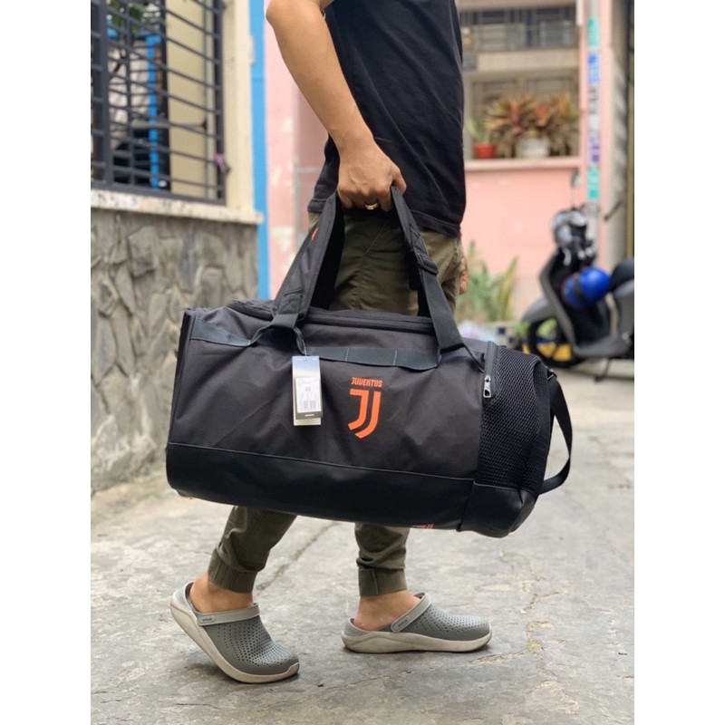 TÚI TRỐNG SIZE ĐẠI 2in1