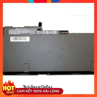 ⚡ pin hp elitebook 840 g1 g2 zbook cm03xl hstnn-ib4r hàng zin