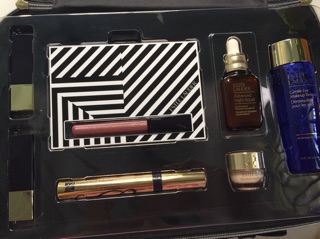 Set estee lauder 