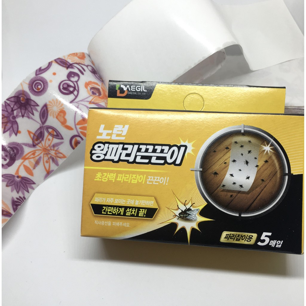 COMBO 2 HỘP KEO BẪY THẰN LẰN VÀ CÁC LOẠI CÔN TRÙNG SIÊU DÍNH