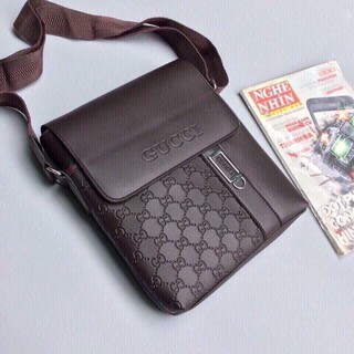 Túi đeo chéo, túi đựng Ipad