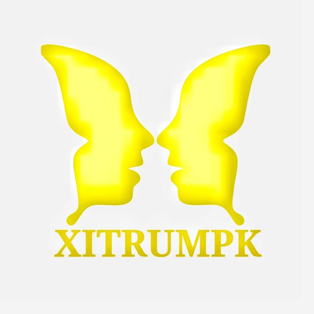 XìTrum PhụKiện, Cửa hàng trực tuyến | BigBuy360 - bigbuy360.vn