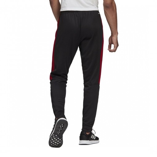 Quần Adidas Sereno 19 Training Pants